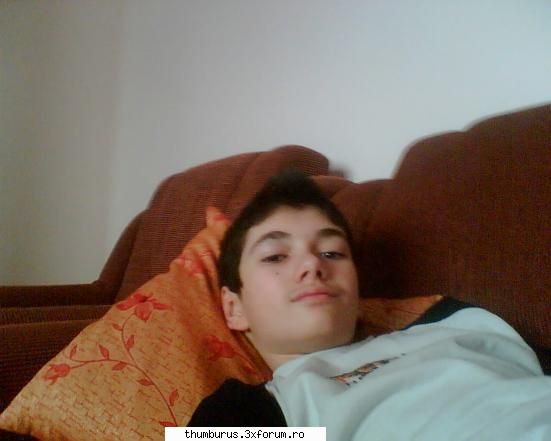 poze noi (partea doua) ooops tot poza asta sry Avertizat