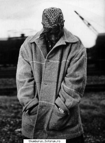 .:: 2pac ::. thug life! asta