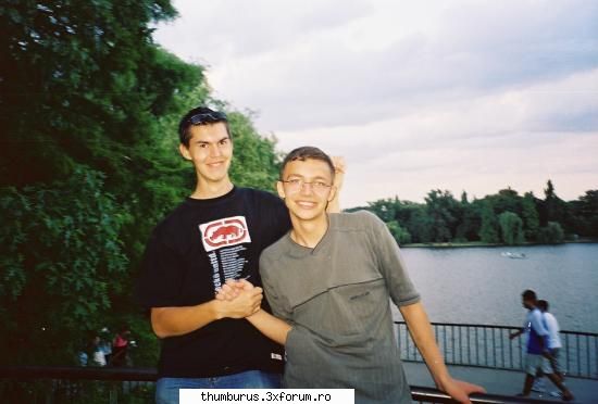 poze noi (partea doua) ultima