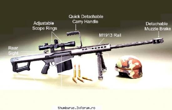 weapons tot asa ceva