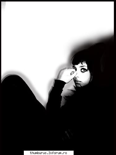 poze facute photoshop