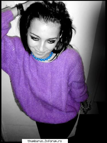 poze facute photoshop