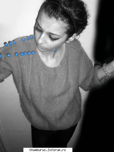 poze facute photoshop