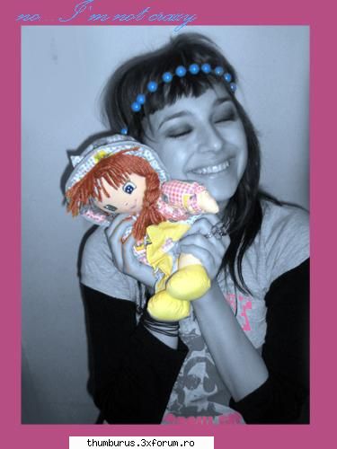 poze facute photoshop retard