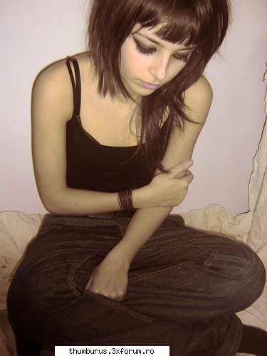 poze facute photoshop new