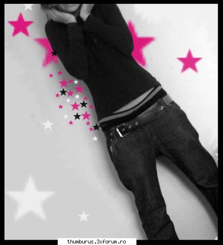 poze facute photoshop starz