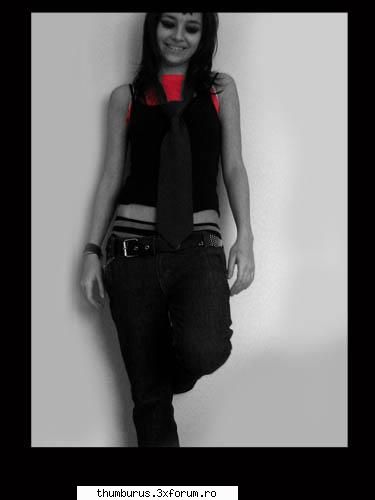 poze facute photoshop smile