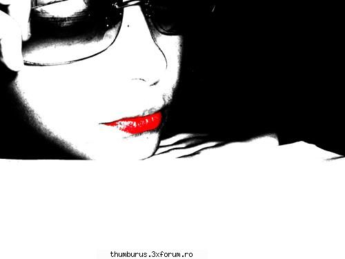 poze facute photoshop suuuper tari pozele mai muncit..si nici timp ..(((((((( facut azi poze