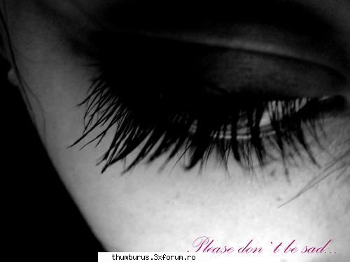 poze facute photoshop eye......