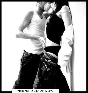 ...::my dark one::... stiu dak vreuna aici..dar plac...