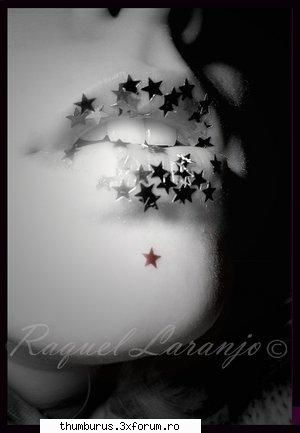 ...::my dark one::... starz