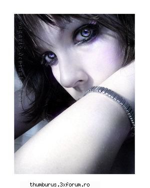 frida's photo