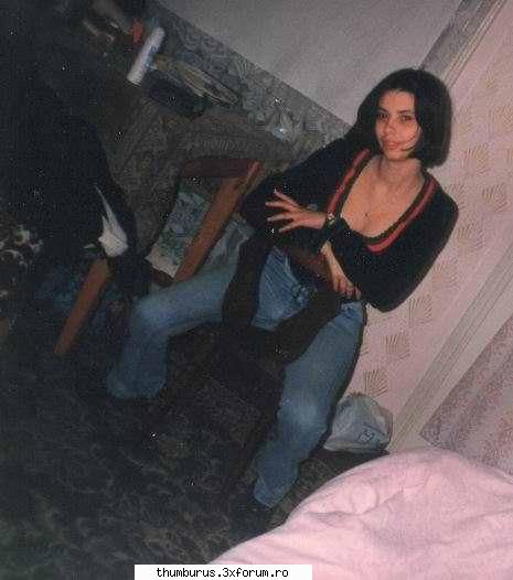 poze noi (partea doua) me...