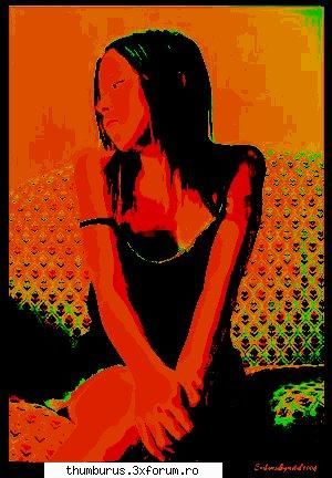 frida's photo