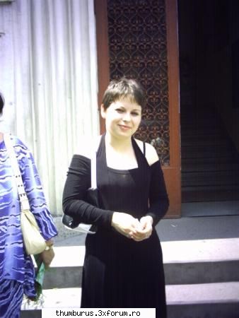 poze noi aratat data iunie 2005, ziua kre terminat eram of, ultimul clopotel imi fiori