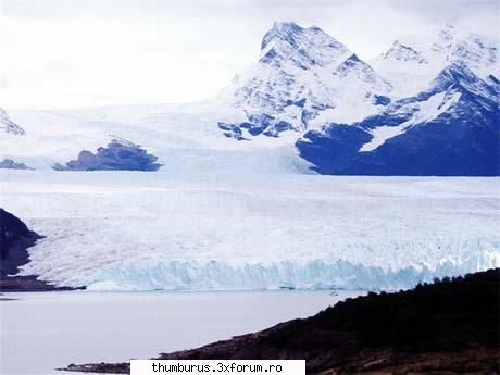 dak? mi-as pune centura carstitate (nu mis sigur asa zicea )ce fii dak venii doua era glaciara?