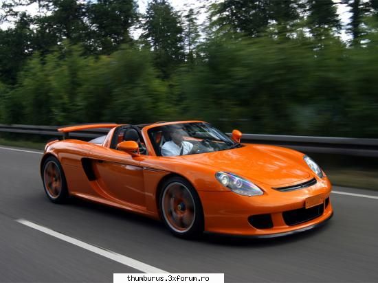 sport cars prea mai pus imagini m-am gandit mai pun carrera tech art