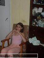 poze noi face...