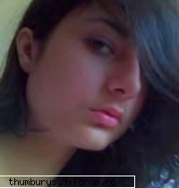 poze noi cateva poze mine