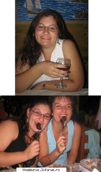 poze noi paharel catrinel Fluturas
