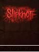 pozele mele.. slipknot