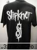 pozele mele.. slipknot