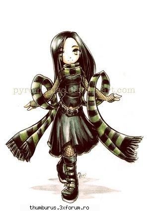 frida's photo