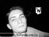 n-am mai trecut de mult p-aici , dar n-am uitat de forum supa cum vezi.  :nebun:    in caz k se