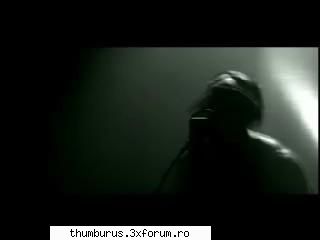 program facut gifuri? vreau fac gif pentru pune avatar. prea pricep vrea imi mie programel destul Thug4Life