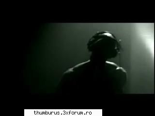 program facut gifuri? Thug4Life