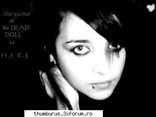 poze noi (partea doua) comment