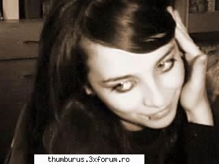 poze noi (partea doua) nevermind