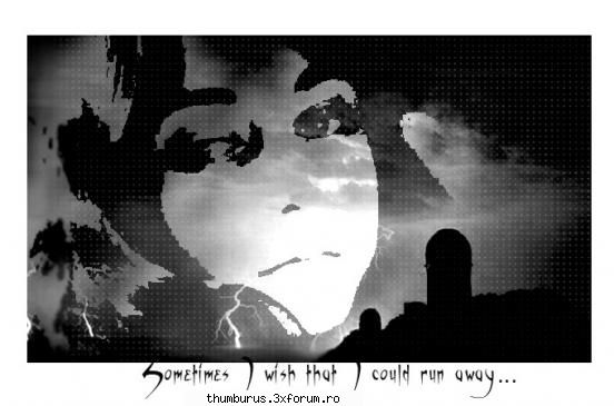 poze facute photoshop something new..