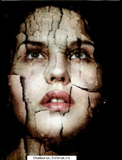 si  poze facute in photoshop