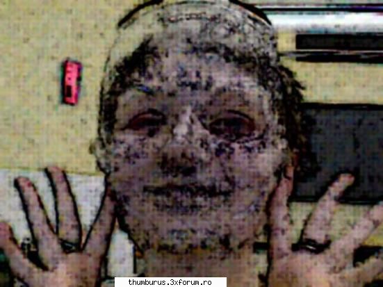 ...::my dark one::... love rot and decay