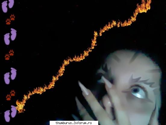poze noi (partea doua) irina esti scumpainca poza modificata Mystery Exposure