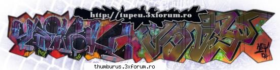 nelamuriri vreau pun chestia aia jos mine forum mesaj exact cum asta pozele voastre ...cine ajuta Thug4Life