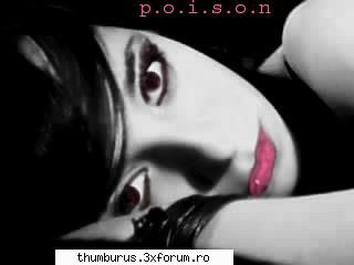 poze noi (partea doua) toate astea sunt