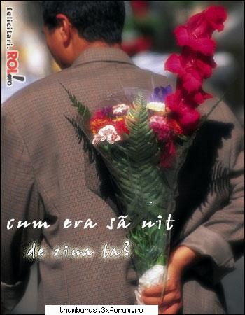 multi ani frida! ihihi apropie sambata miroase majorat! inca iti spun multi ani, mai astept pana Thug4Life