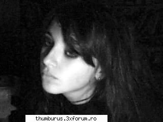 poze noi (partea doua) cam atat...tin precizez astea sunt poze veki k  mai facut poze noi...