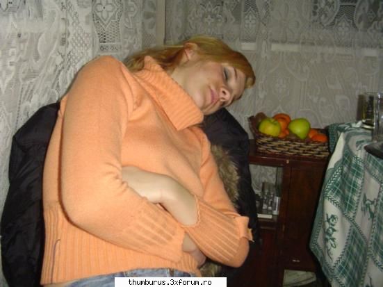 multi ani frida! partea din acceasi poveste gata terminat asta...cu toate mai amdar pun ceva mai Thug4Life