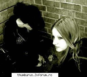 ...::my dark one::...