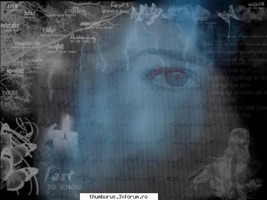 wallpapere imaginea care-mi ocupa desktop-ul vreo luni.....o cunoasteti cumva?