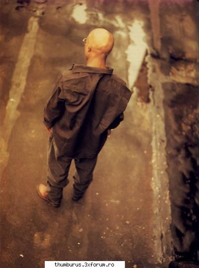 .:: 2pac ::. thug life! 2pac