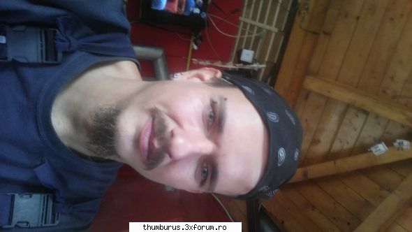 2018 si tot asa tanar ma salut :* 2015