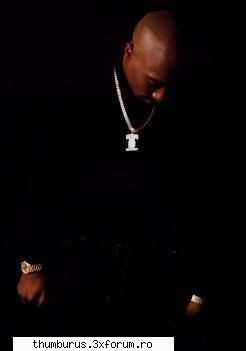.:: 2Pac ::. Thug LIFE! - frida - Galerie Foto