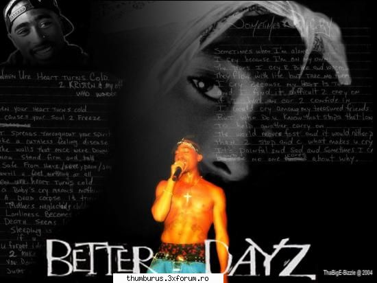 2pac_008 .:: 2pac ::. thug life!