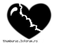AVATAR - thumburus - Galerie Foto
