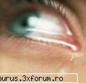 AVATAR - thumburus - Galerie Foto