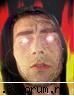 my head avatar